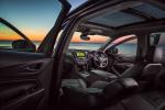 Holden Equinox LTZ-V 2017 года